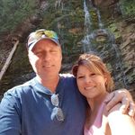 Patrick Boulet - @patrick.boulet.581730 - Instagram