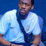 Patrick Boulet - @wandaogoyacouba80 - Instagram