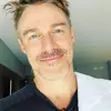patrick boulet - @patrick.boulet2 - TikTok