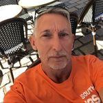 Patrick Boulet-Marchand - @patrick.boulet - Instagram