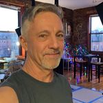 Patrickboulet - @patrickboulet136 - Instagram