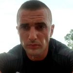 patrick.boulet - @patrick.boulet7 - Instagram
