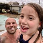 Patrickboulet - @patrickboulet99 - Instagram