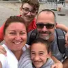 Patrick Bourcier85 - @patrickbourcier1 - TikTok