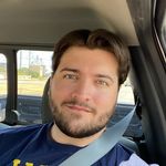 Patrick Bourcier - @patrick_bourcier - Instagram