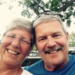 Patrick Bourcier - @pbourcier55 - Instagram