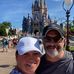 Patrick Bourcier - Facebook