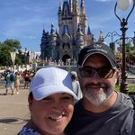 Patrick Bourcier - @patmirabel - Instagram