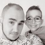 Patrick Bourcier - @patrick.bourcier - Instagram