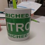 Patrick Bourcier - @852arc - Instagram