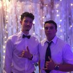 Patrick Bourcier - @pat_bourcier - Instagram
