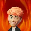 Patrick De Bourcier - @patrick.de.bourci - TikTok