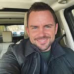 Patrick - @patrick_bourland - Instagram