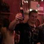 Patrick Bouland - Facebook