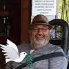Patrick Bouland - @patrick.bouland - TikTok