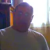 Patrick Bouland - @patrickbouland - TikTok