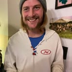 Patrick Bourland - Facebook