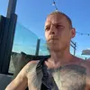 patrickbouland859 - @patrickbouland859 - TikTok
