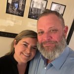 Patrick Bourn - @patbourn - Instagram