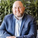 Patrick Bourn - @gospelcenteredteacher - Instagram