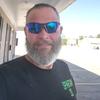 Patrick Bourn - @patrickbourn - TikTok