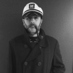 Patrick Bourne - @patrickbourne - Instagram