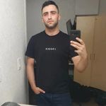 Patrick Bourne - @bourne_patrick - Instagram