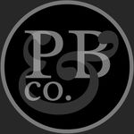 Patrick Bourne & Co - @patrickbourneco - Instagram