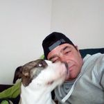 Patrick Bourneil - @patrickbourneil - Instagram