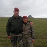 Patrick Bournet - @patrick.bournet - Instagram