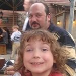 Patrick Bournique - @patrickbournique - Instagram