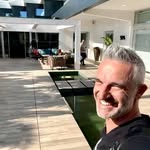 Aziz - @patrick_bournel__ - Instagram