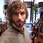 Patrick Bourne - @mpendaamanipatrick - Instagram