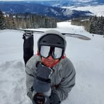 Patrick Bourne - @patrickdb85 - Instagram