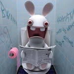 Patrick Bourne - @gerbathor - Instagram