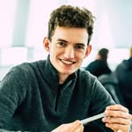 Patrick Bourne - @bourne.to.design - Instagram