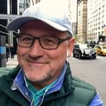 patrick bourne - @patrickbourne12 - Instagram