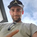 Patrick Bourne - Facebook