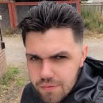 Patrick Bourne - Facebook