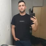 Patrick Bourne - @bourne_patrick - Instagram