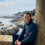 Patrick Bourne - @patrick.jlb - Instagram