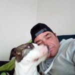 Patrick Bourneil - @patrickbourneil - Instagram