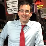 Patrick Bourneuf - @patrickbourneuf - Instagram