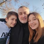 Patrick Bourneuf - @patrick.bourneuf.9 - Instagram