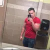 Patrick Osbourne - @patrick.osbourne - TikTok
