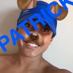 Patrickbourne - @patricktipene - Instagram