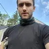 Patrick.Bourne - @patrickbourne90 - TikTok