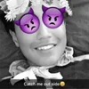 PatrickBourne - @keliiieeeeeblcc - TikTok
