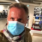 PatrickBournevill - @patrickbournevill - Instagram