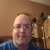 gaspesien79 - @patrickbourque00 - TikTok